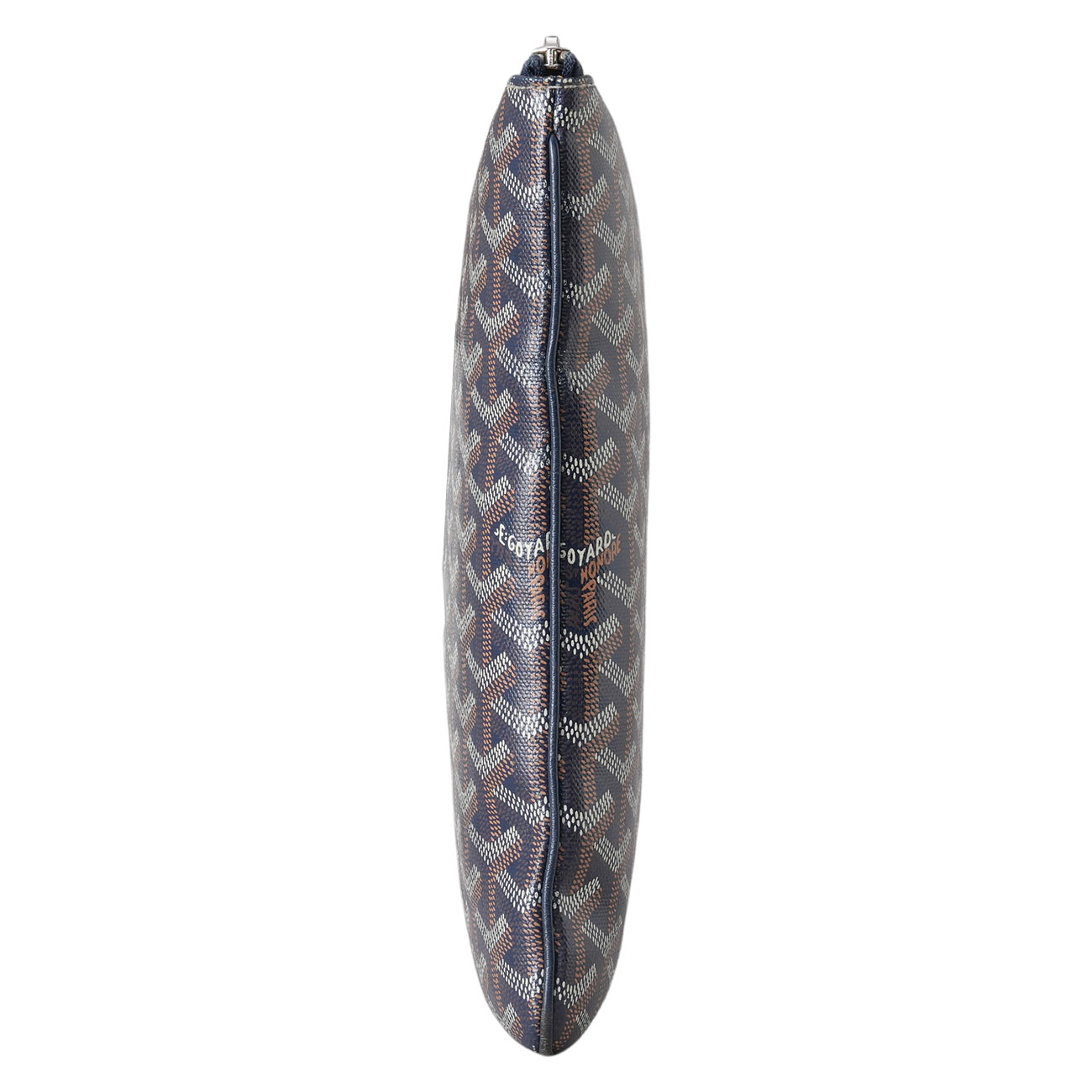 GOYARD(USED)고야드 세나 클러치 GM