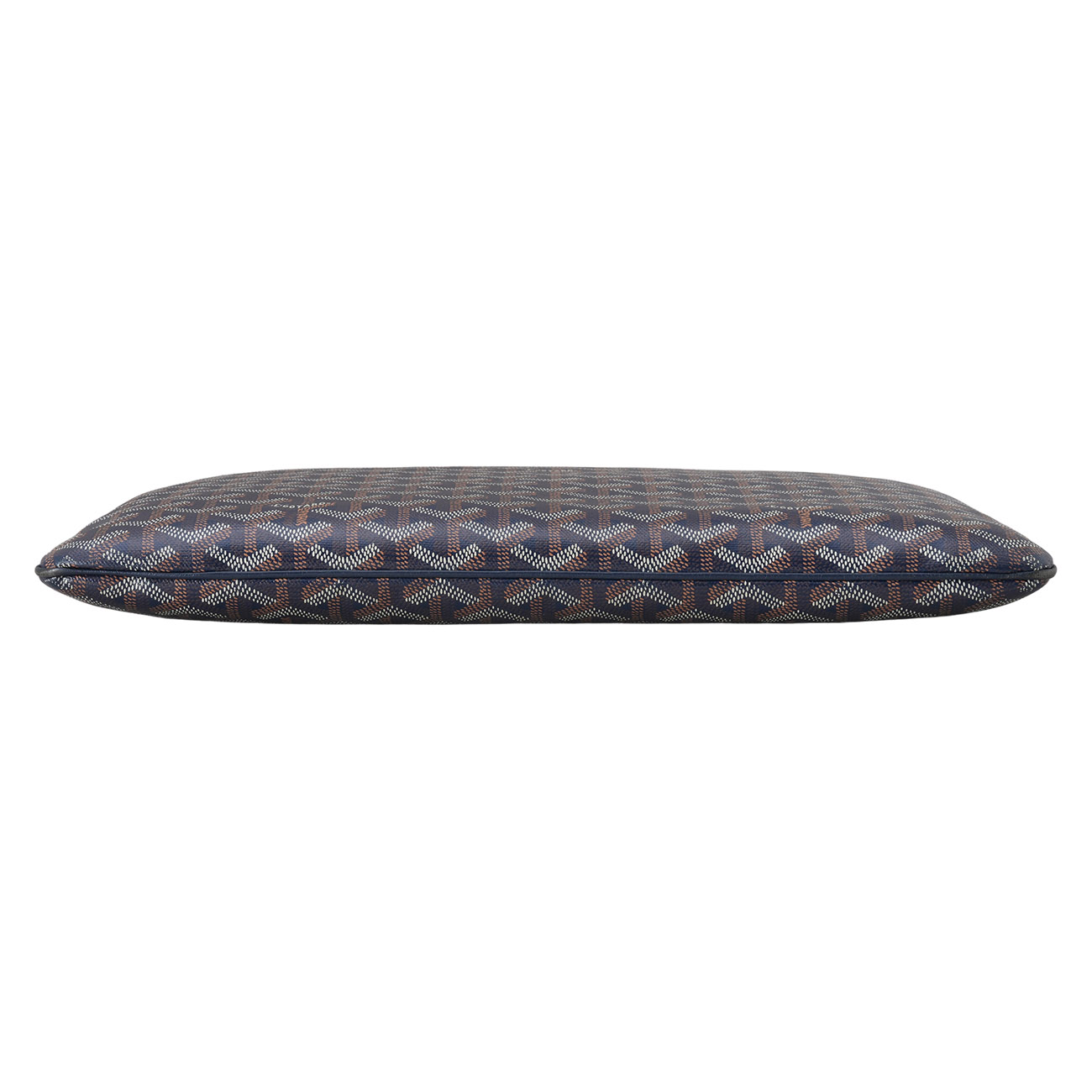 GOYARD(USED)고야드 세나 클러치 GM