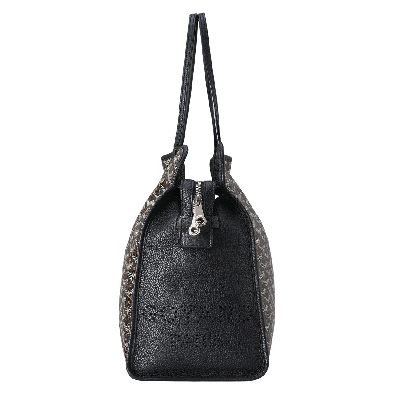 GOYARD(USED)고야드 하디백 PM
