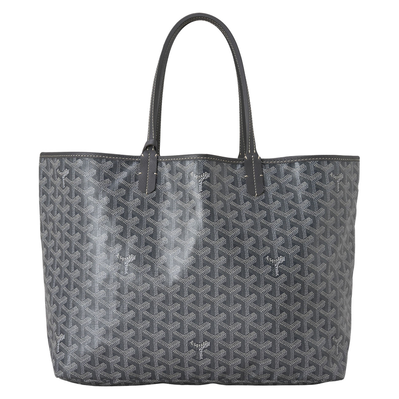 GOYARD(USED)고야드 생루이 PM