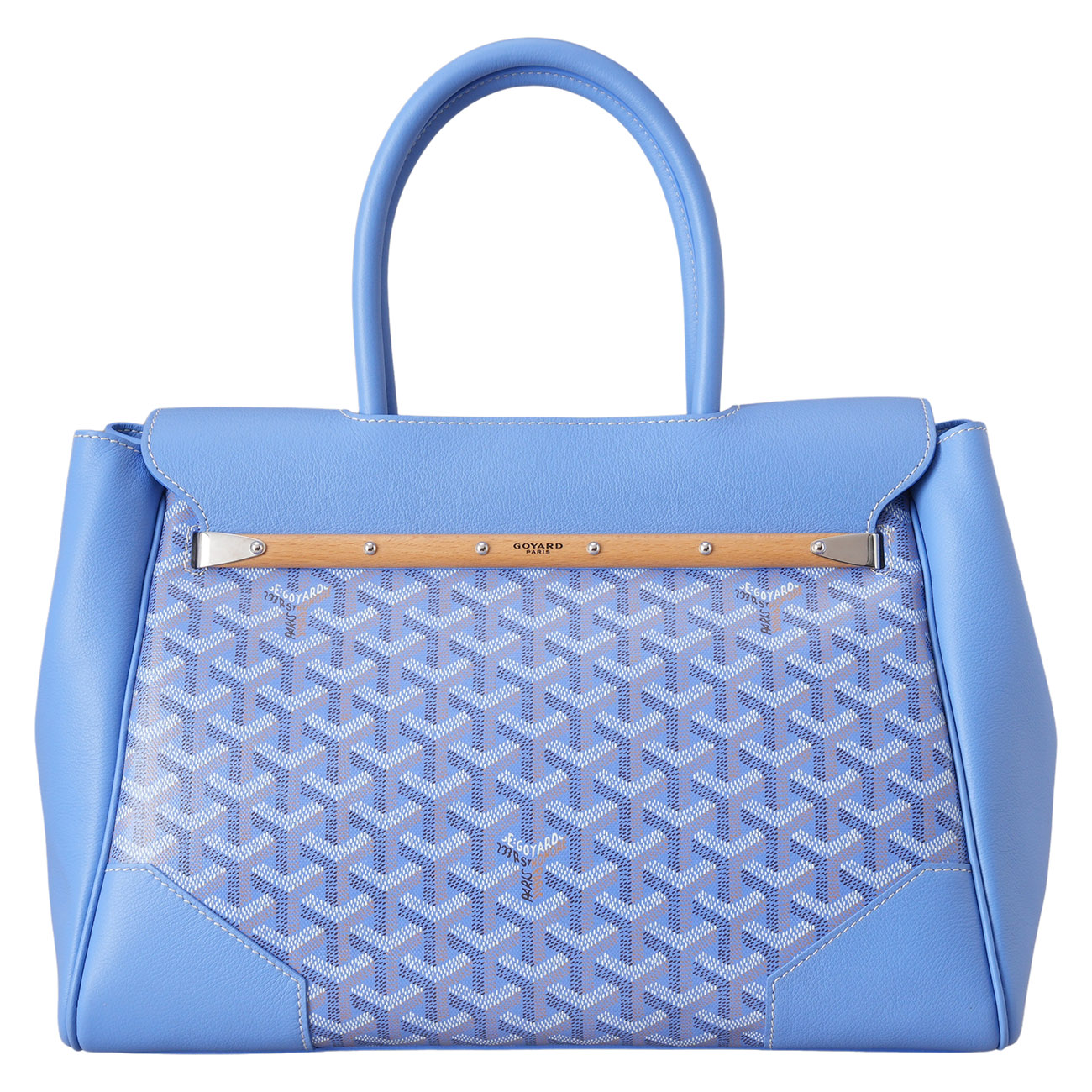 GOYARD(USED)고야드 카바스 사이공