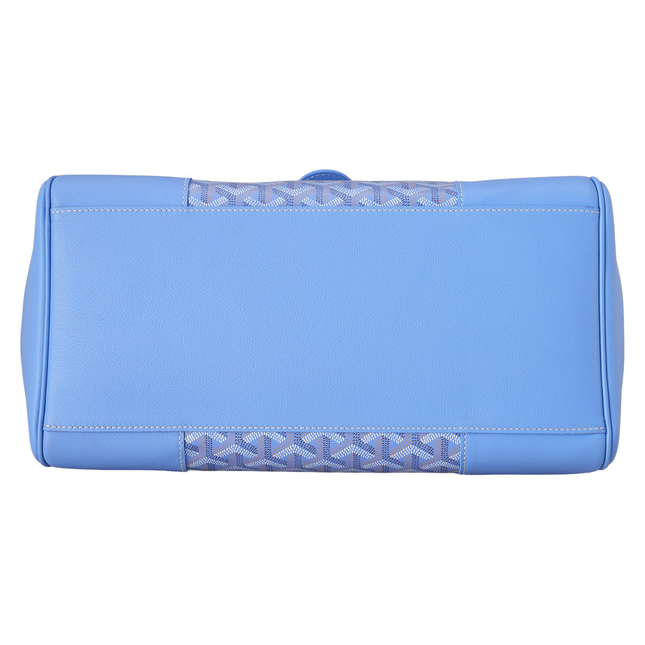 GOYARD(USED)고야드 카바스 사이공