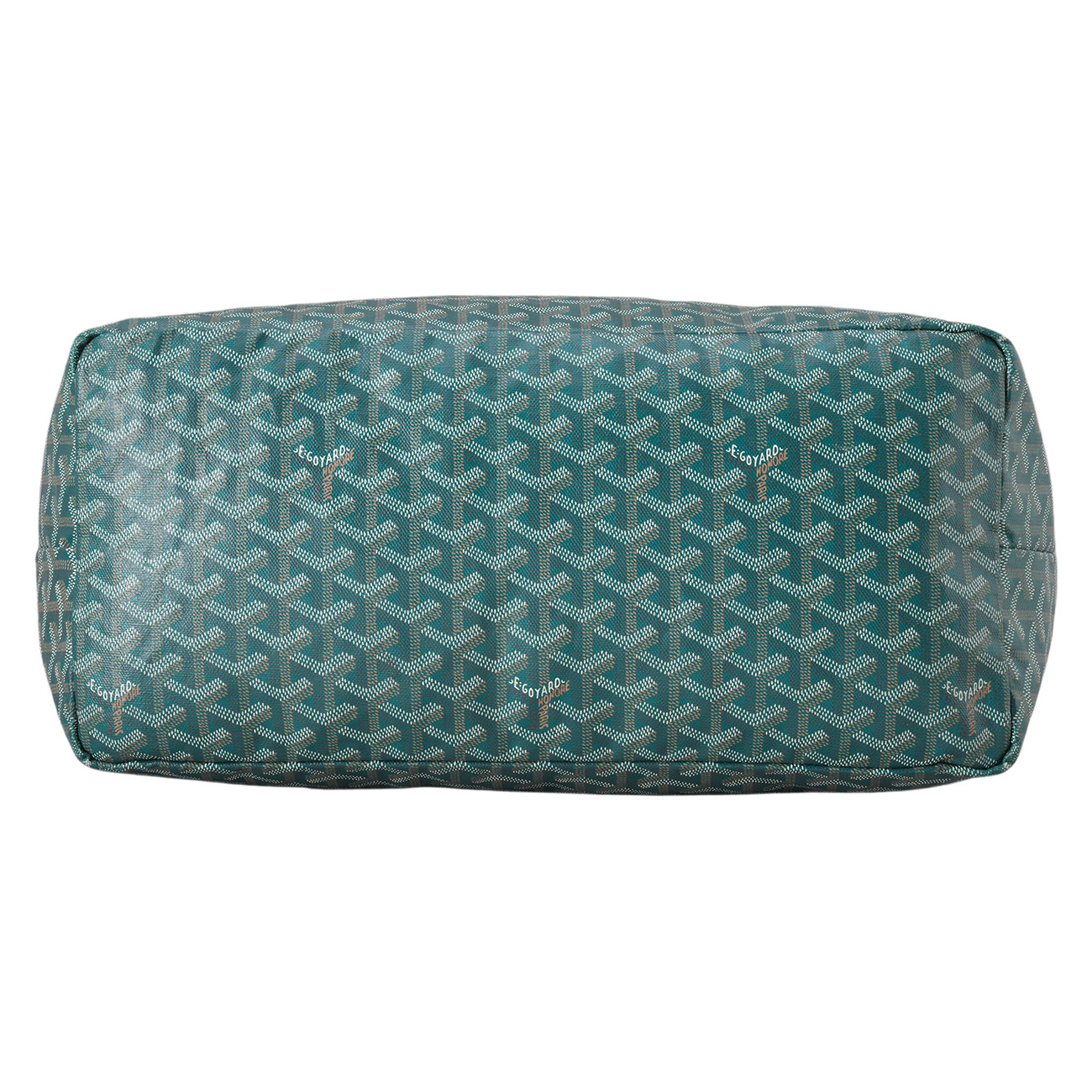 GOYARD(USED)고야드 생루이 GM
