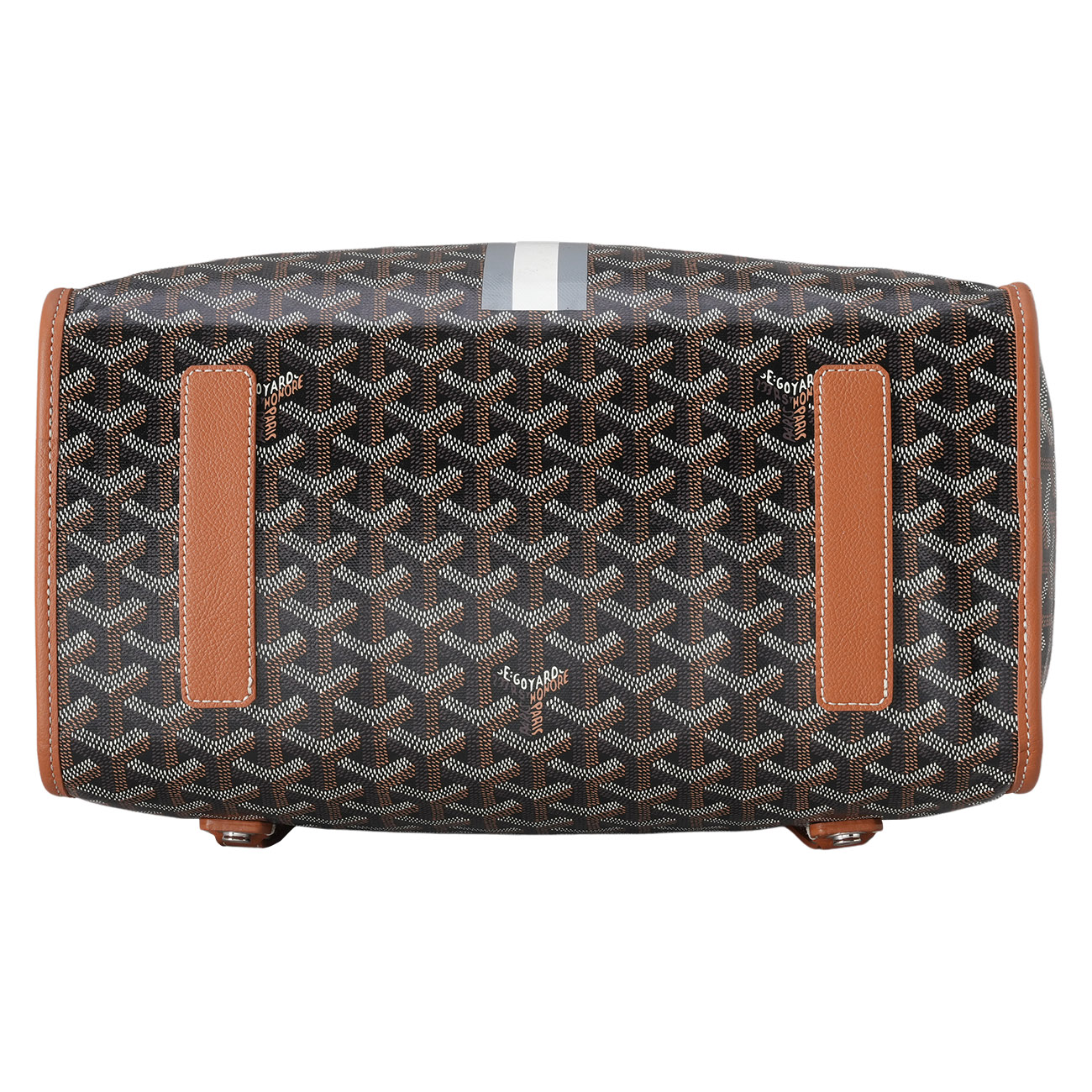 GOYARD(USED)고야드 생레제르 백팩