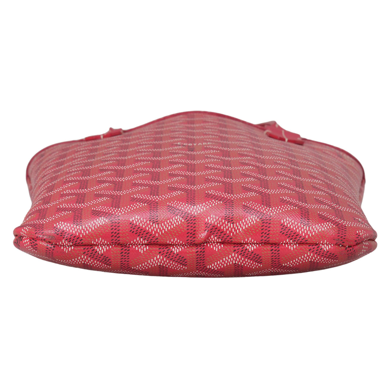 GOYARD(USED)고야드 포아티에
