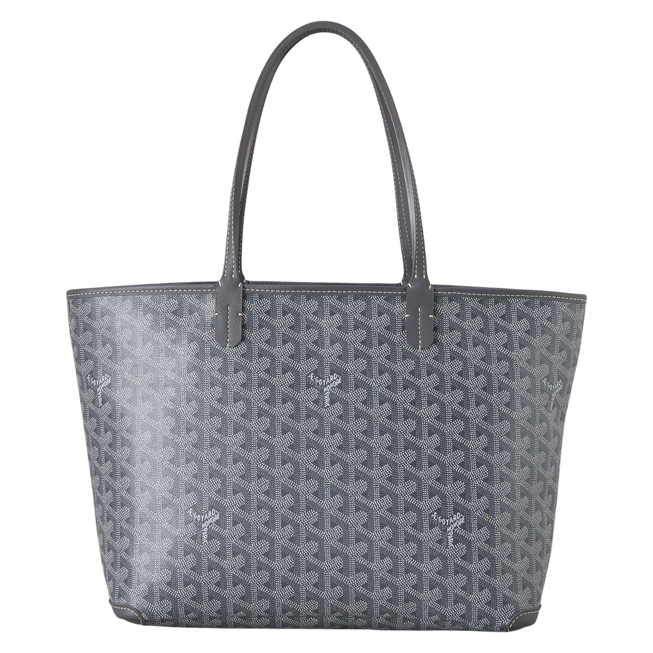 GOYARD(USED)고야드 아르투아 PM
