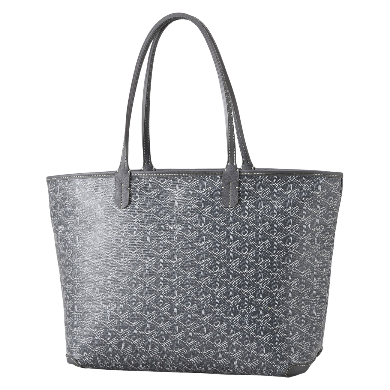 GOYARD(USED)고야드 아르투아 PM
