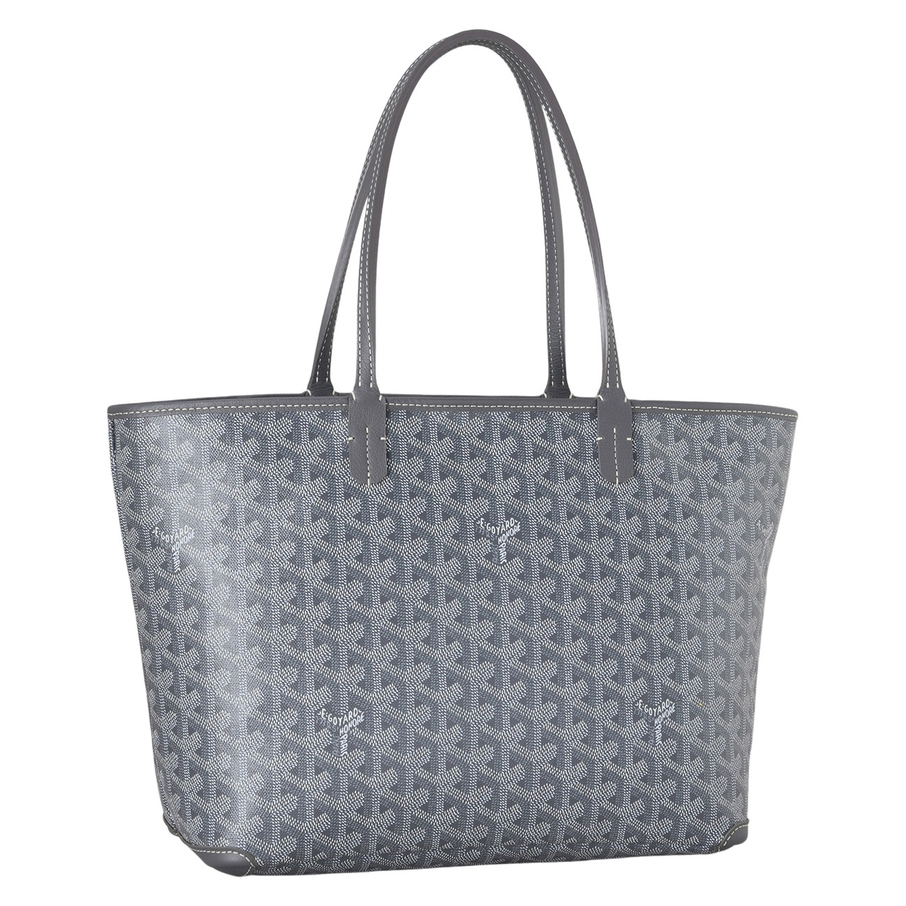 GOYARD(USED)고야드 아르투아 PM