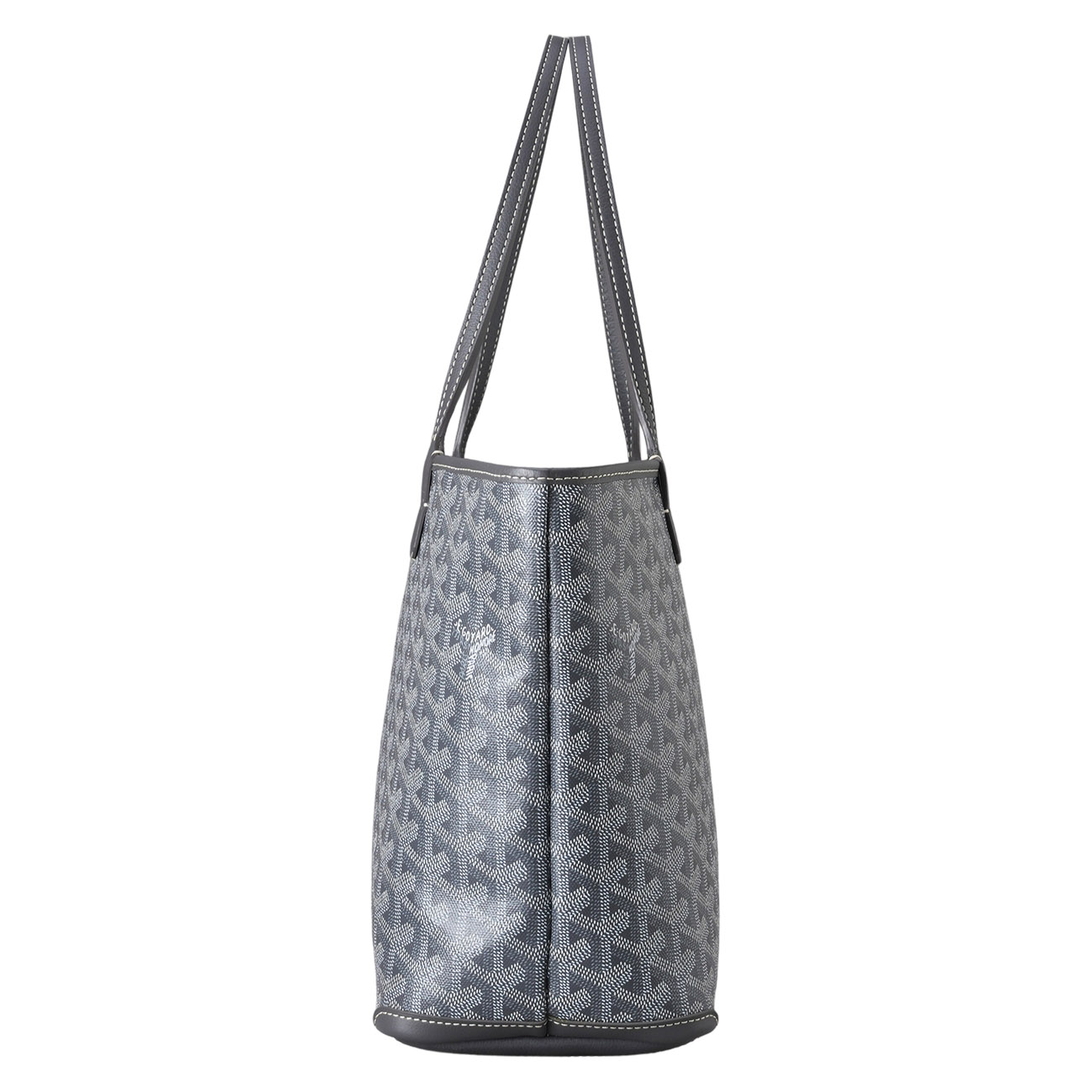 GOYARD(USED)고야드 아르투아 PM