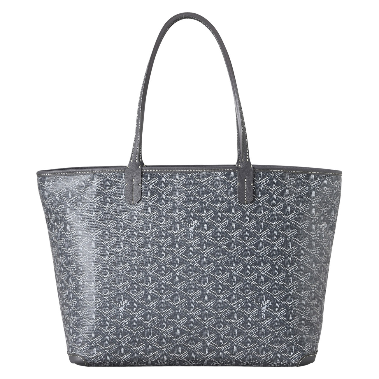 GOYARD(USED)고야드 아르투아 PM