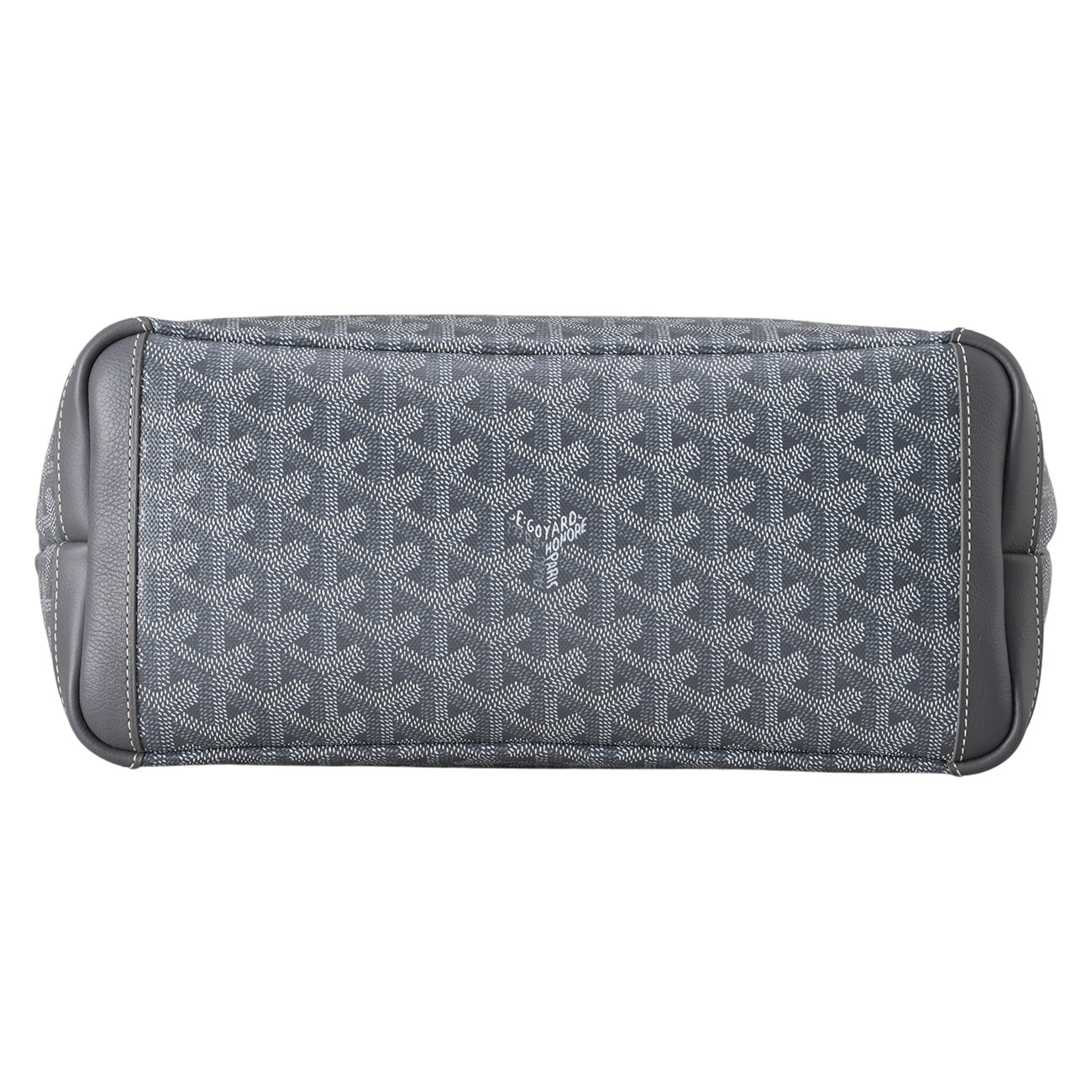 GOYARD(USED)고야드 아르투아 PM