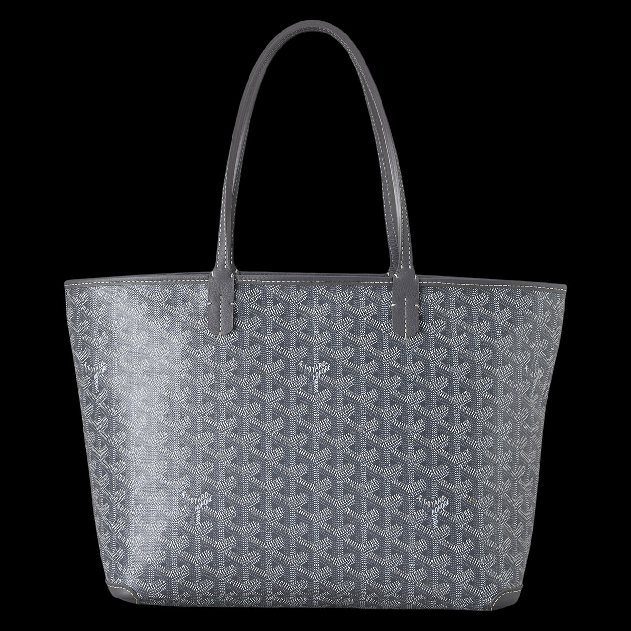 GOYARD(USED)고야드 아르투아 PM