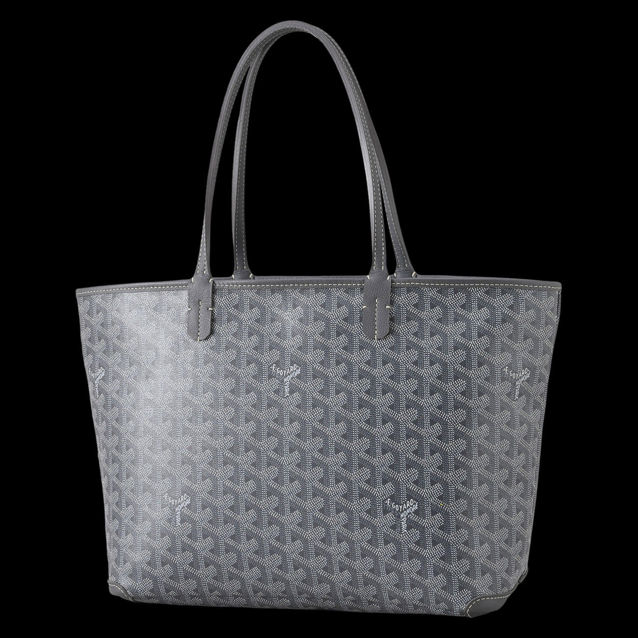 GOYARD(USED)고야드 아르투아 PM