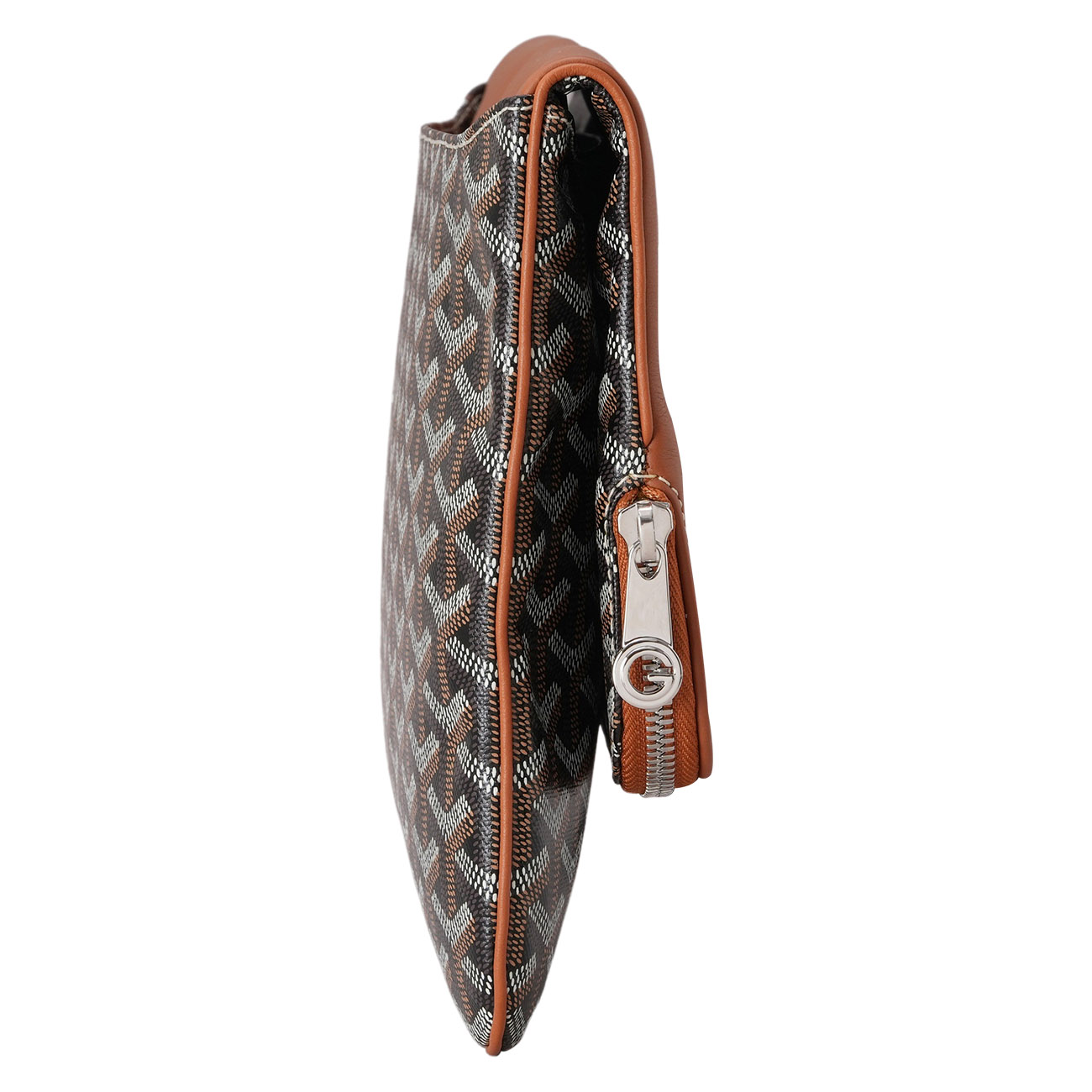 GOYARD(USED)고야드 포쉐트 마리 GM