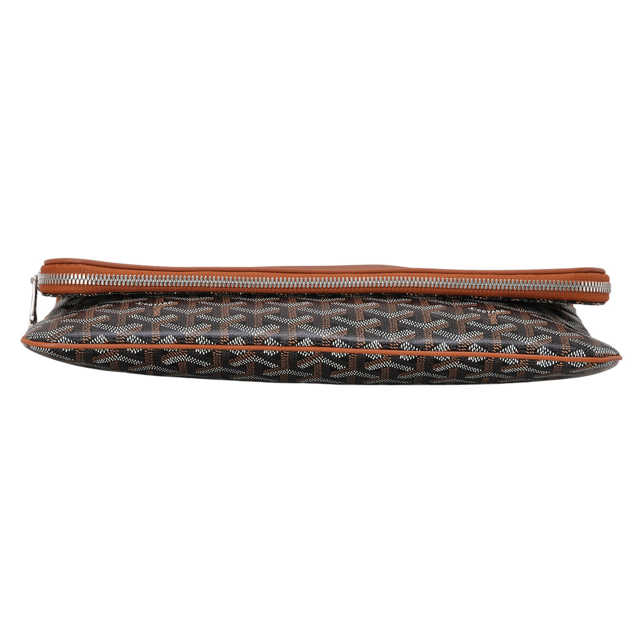 GOYARD(USED)고야드 포쉐트 마리 GM