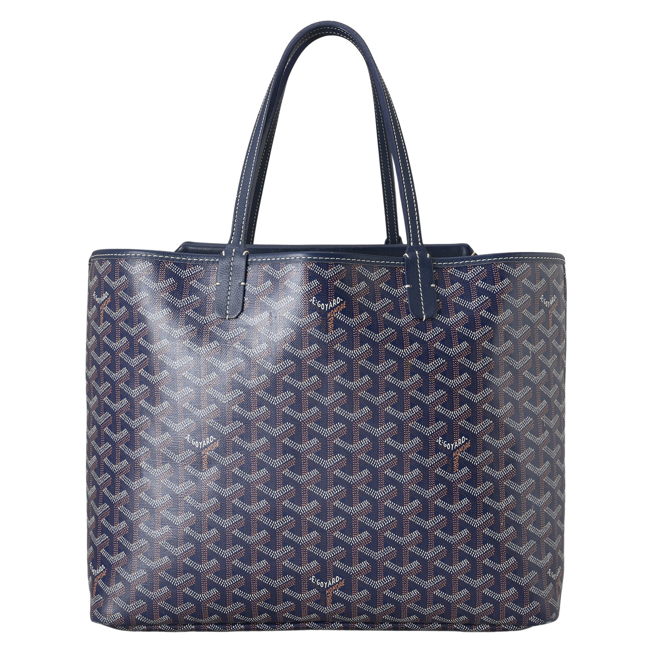 GOYARD(USED)고야드 이사벨 PM
