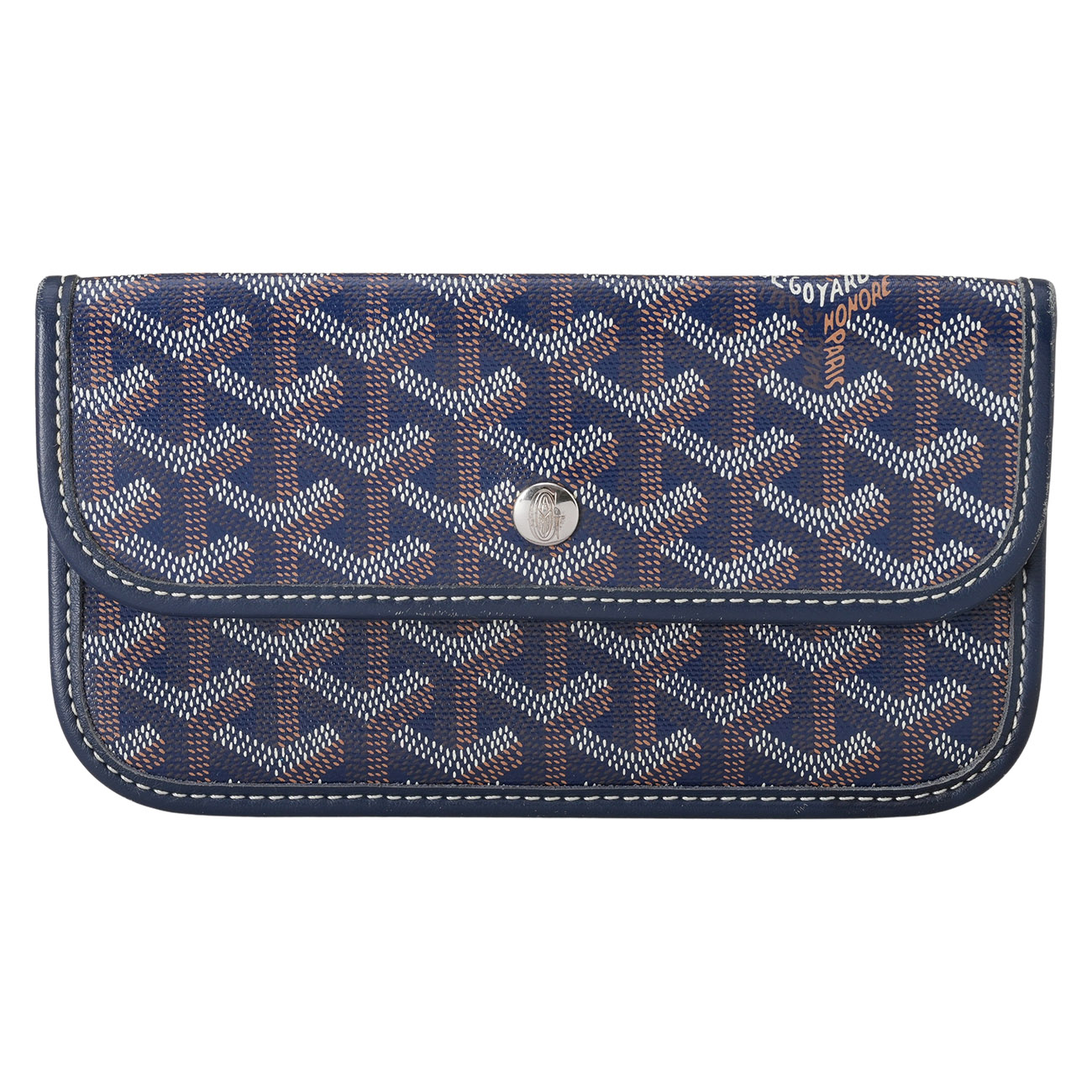 GOYARD(USED)고야드 이사벨 PM