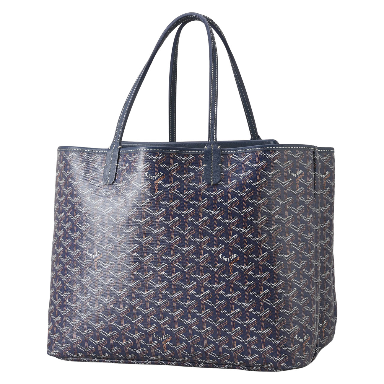 GOYARD(USED)고야드 이사벨 PM