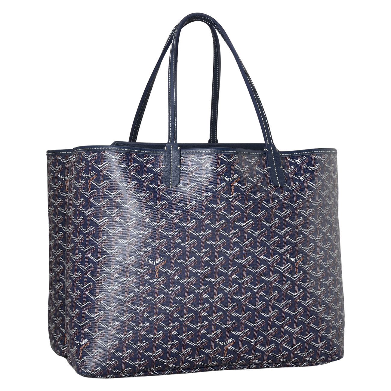 GOYARD(USED)고야드 이사벨 PM
