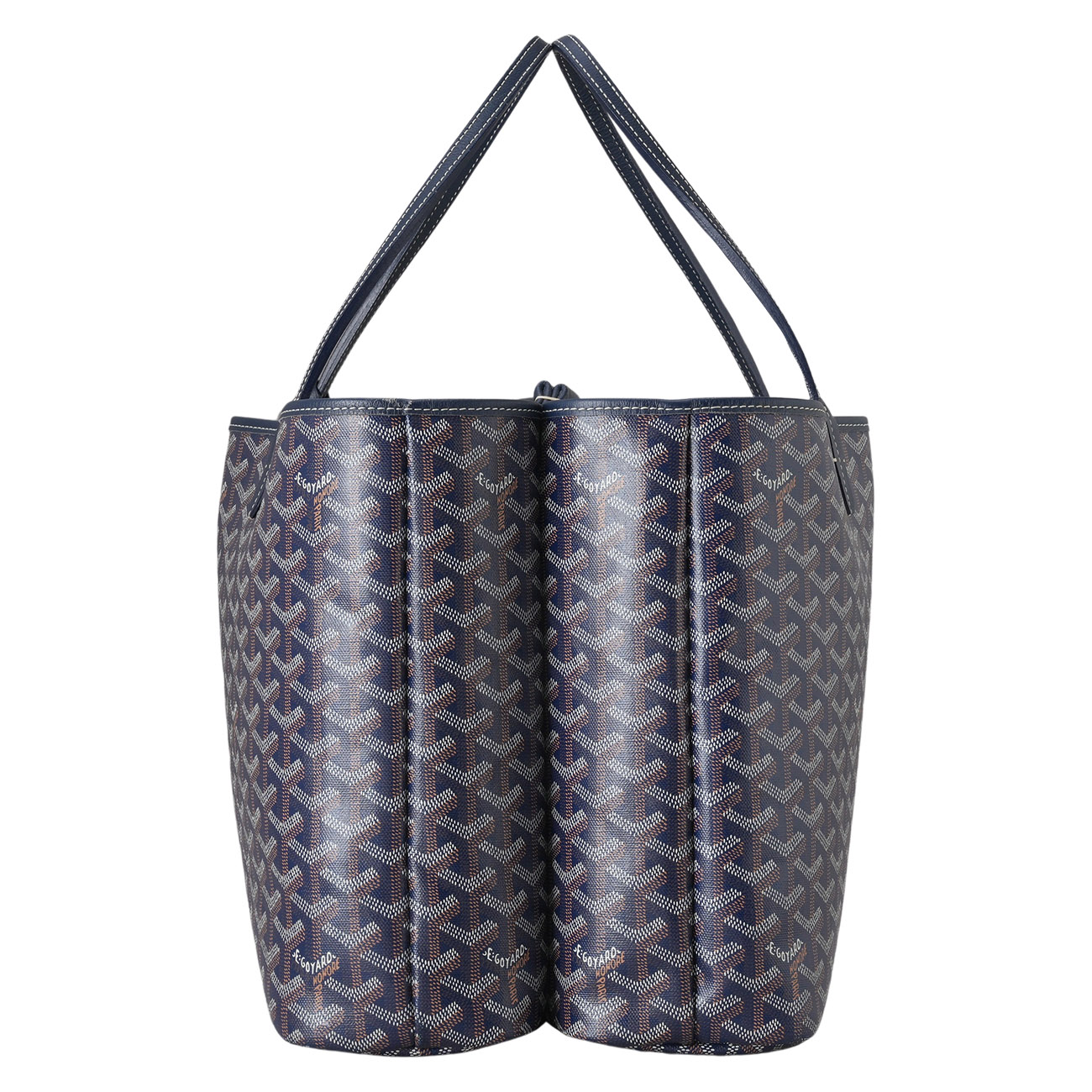 GOYARD(USED)고야드 이사벨 PM