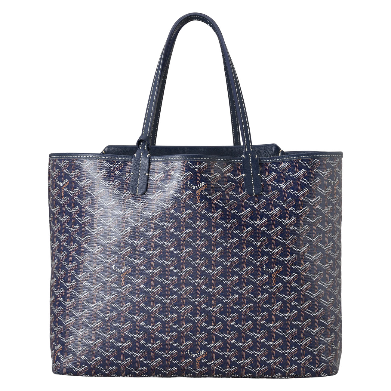 GOYARD(USED)고야드 이사벨 PM