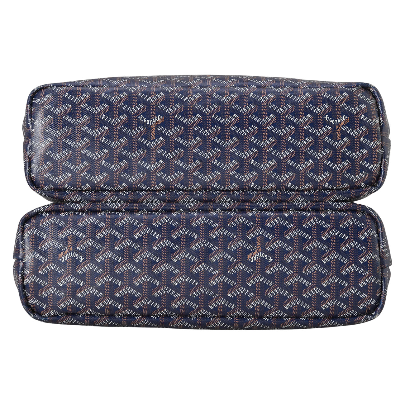 GOYARD(USED)고야드 이사벨 PM