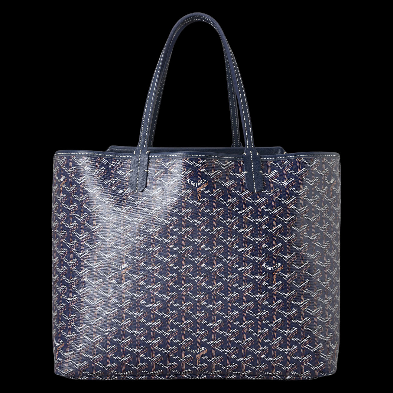GOYARD(USED)고야드 이사벨 PM