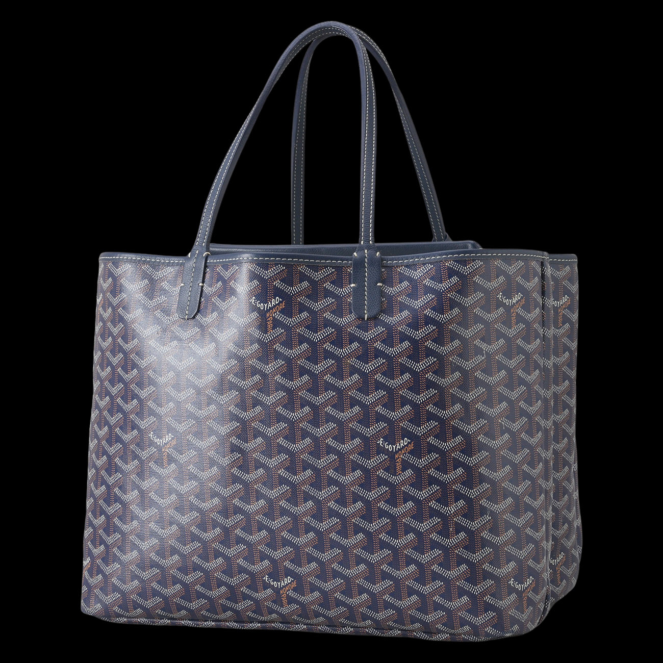 GOYARD(USED)고야드 이사벨 PM
