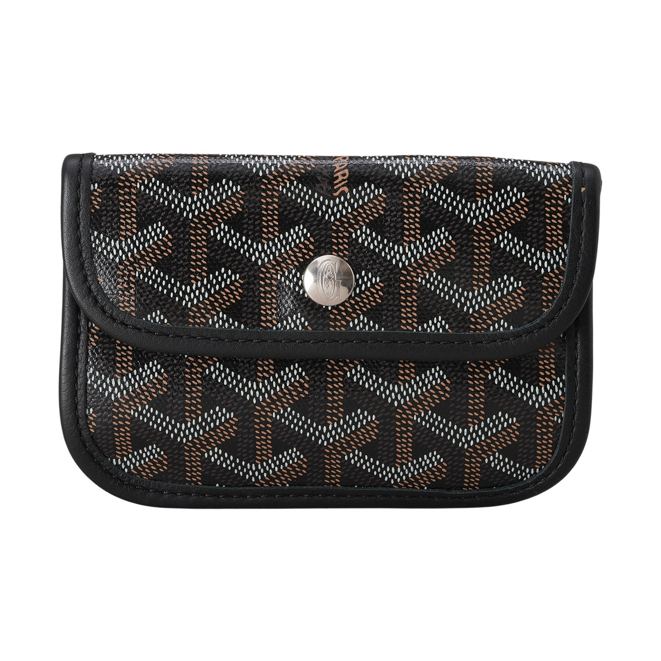 GOYARD(USED)고야드 미니 앙주