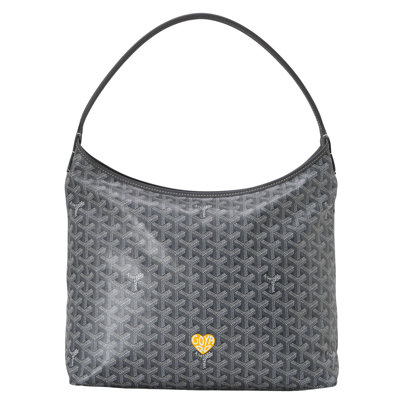 GOYARD(USED)고야드 보헴 PM 마카쥬