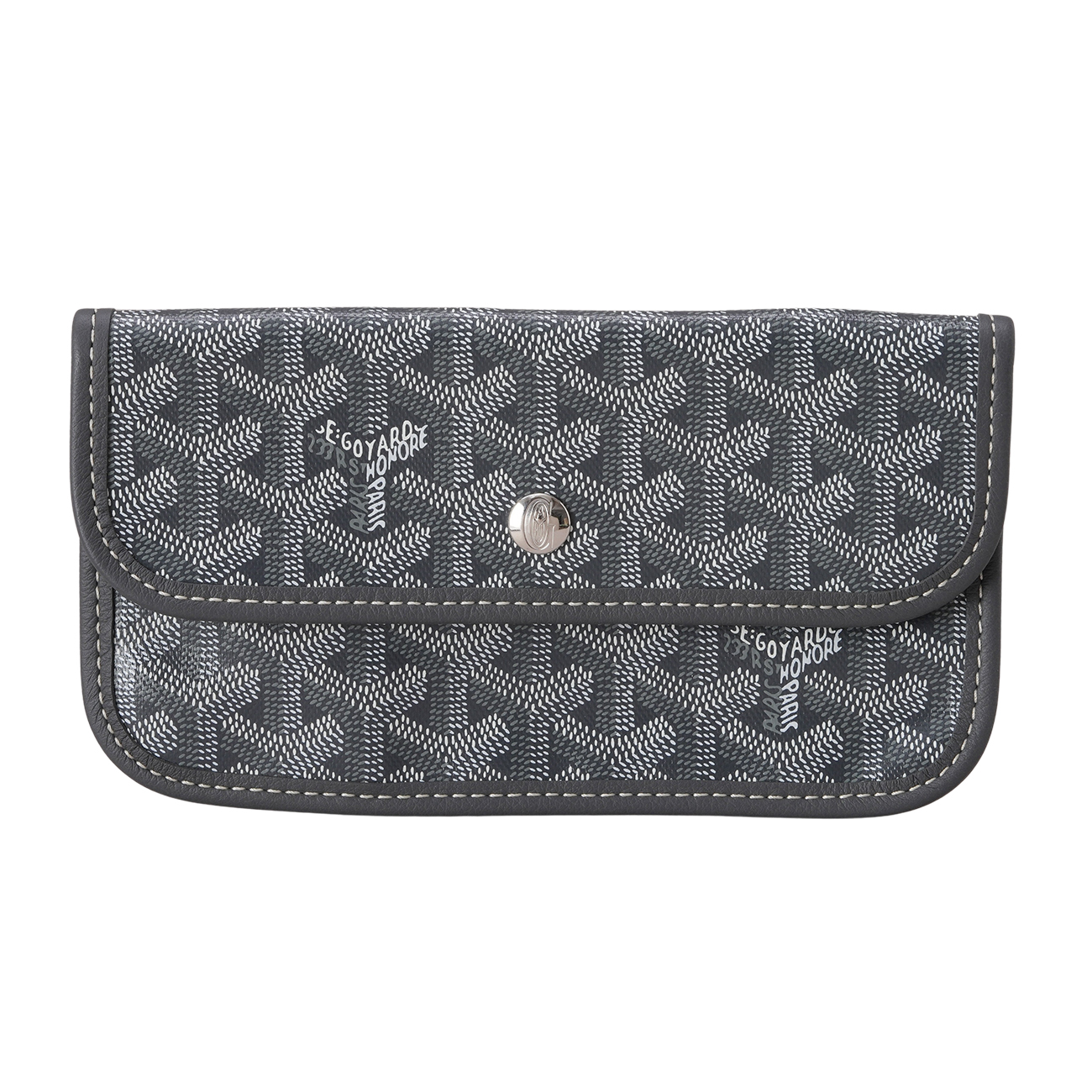GOYARD(USED)고야드 보헴 PM 마카쥬