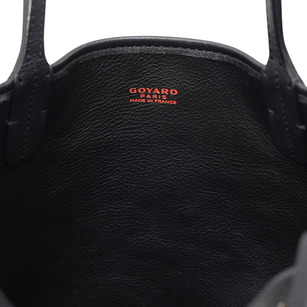 GOYARD(USED)고야드 미니 앙주
