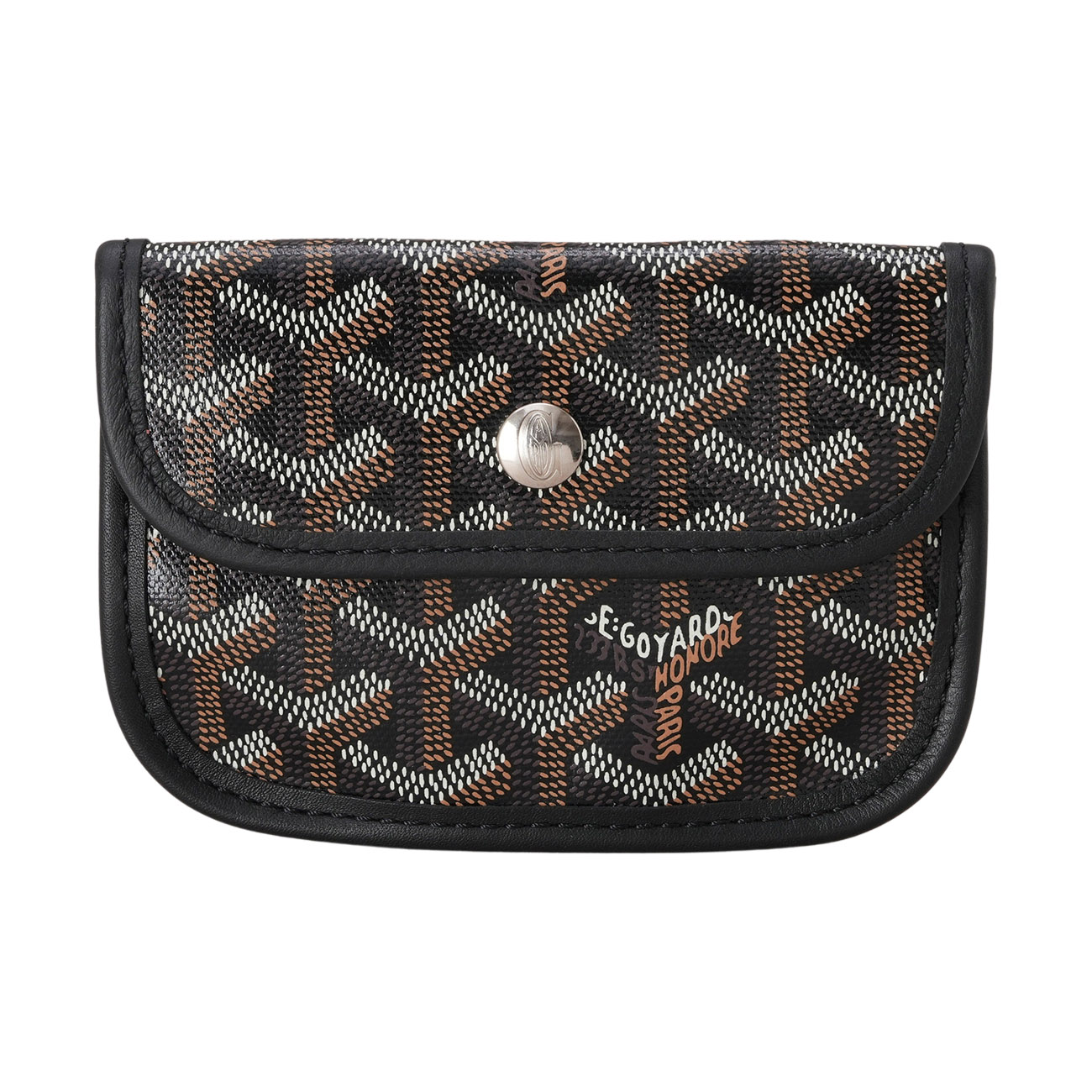 GOYARD(USED)고야드 미니 앙주