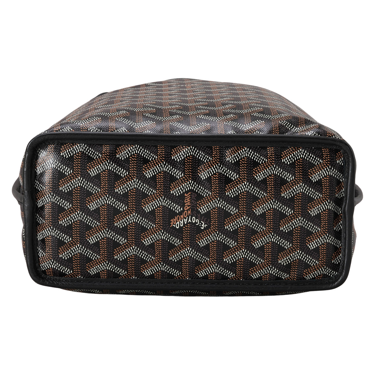 GOYARD(USED)고야드 미니 앙주