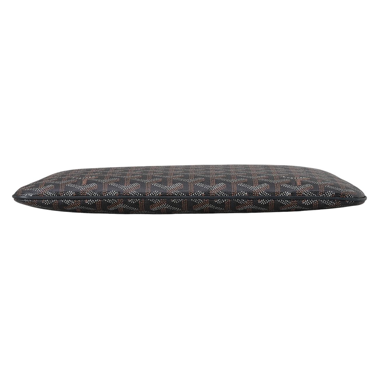 GOYARD(USED)고야드 세나 클러치 MM