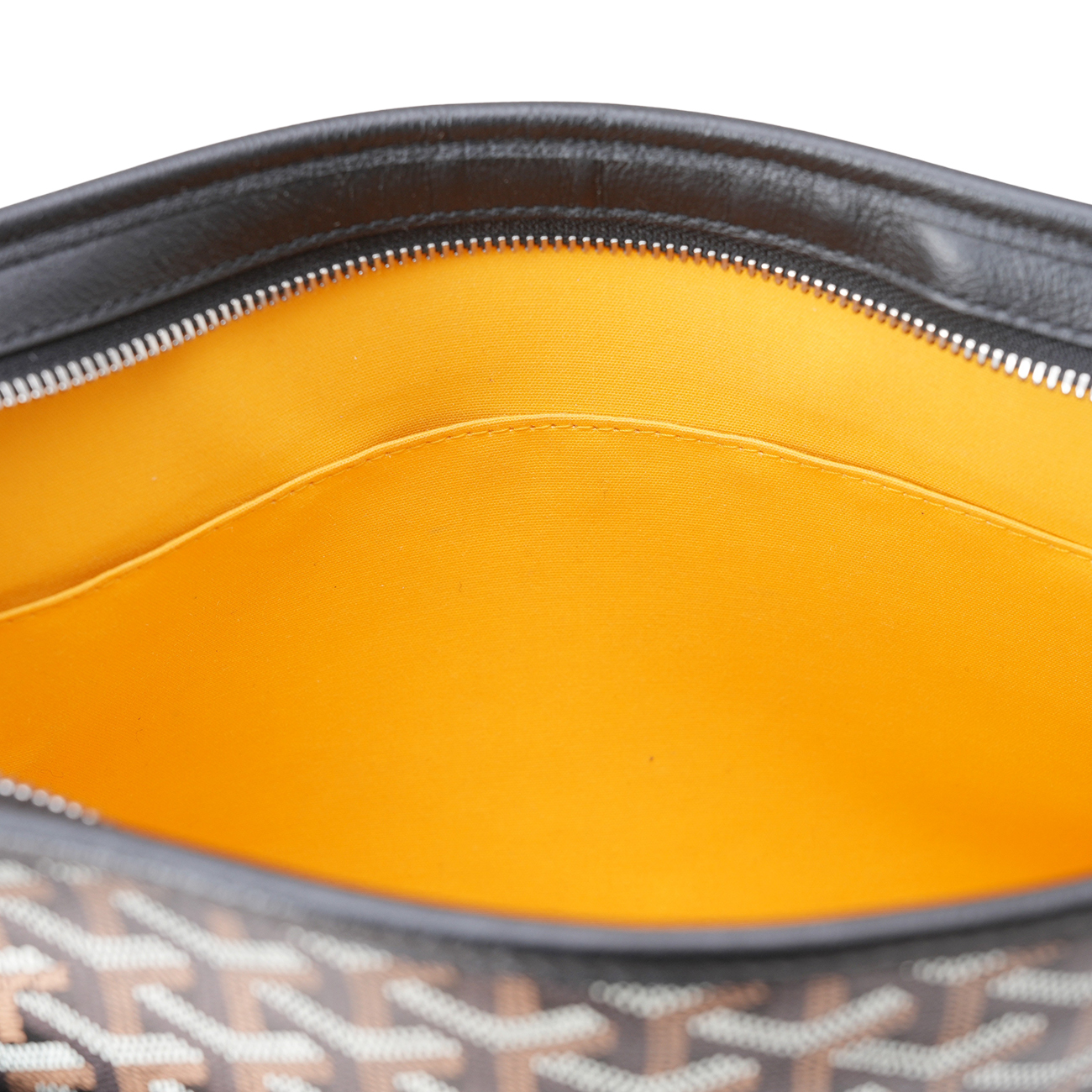 GOYARD(USED)고야드 쥬방스 GM
