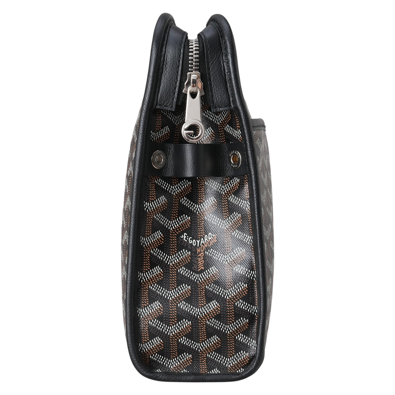 GOYARD(USED)고야드 쥬방스 GM
