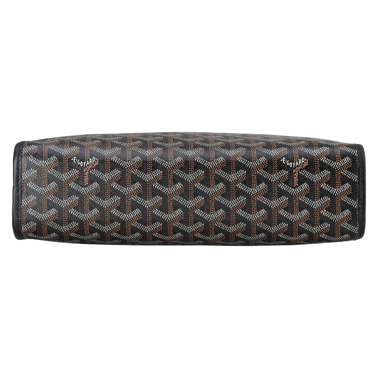 GOYARD(USED)고야드 쥬방스 GM