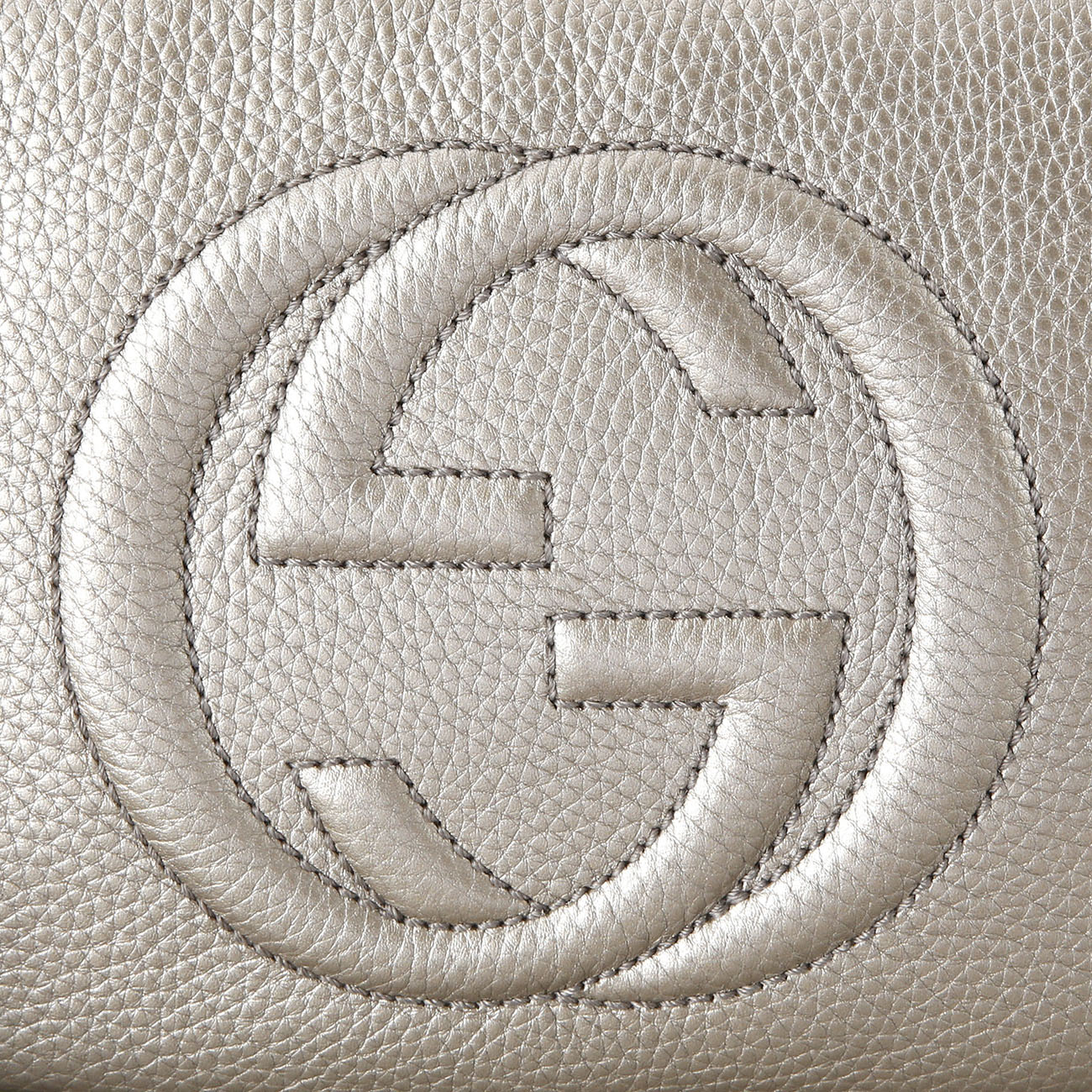 GUCCI(USED)구찌 308364 디스코 카메라 백