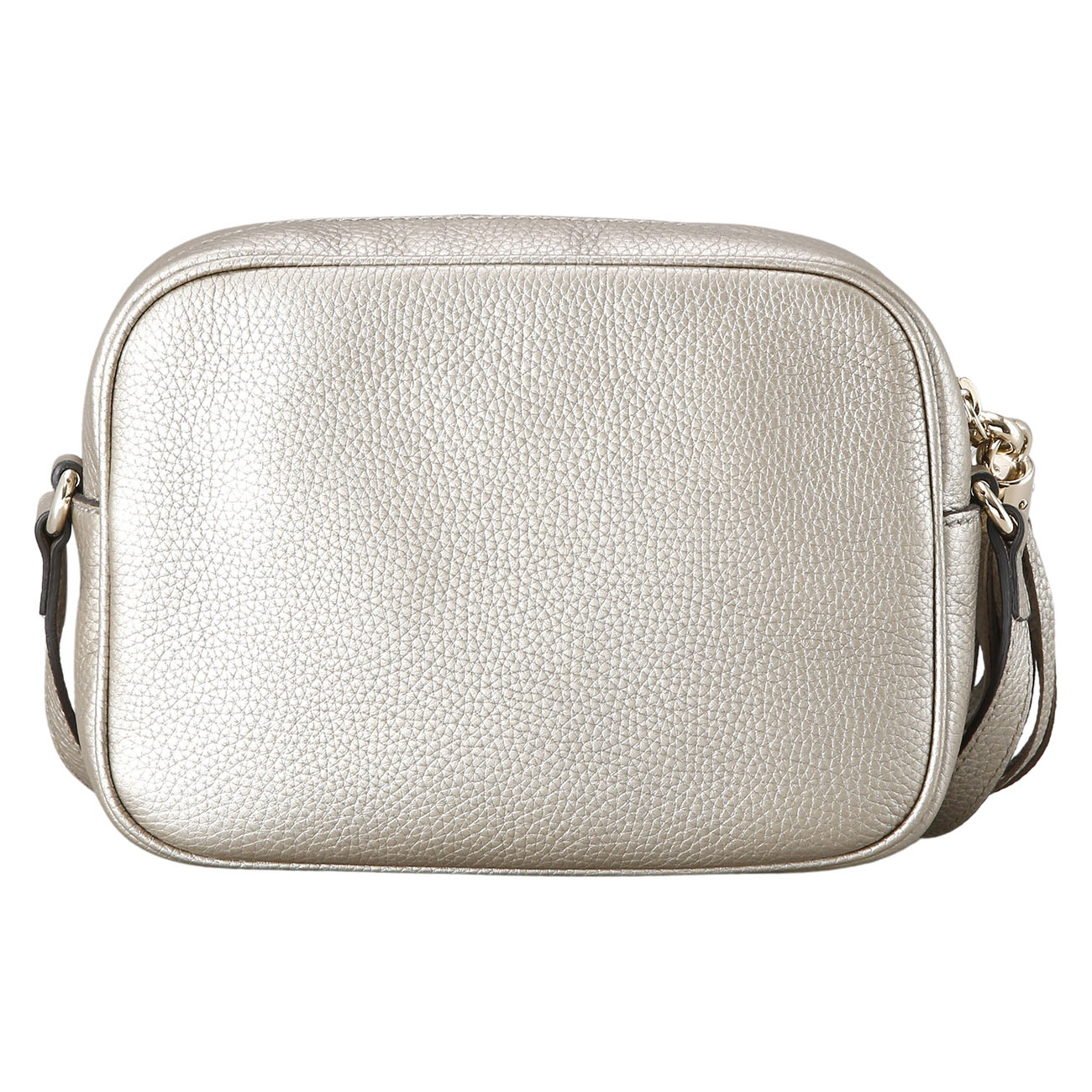 GUCCI(USED)구찌 308364 디스코 카메라 백