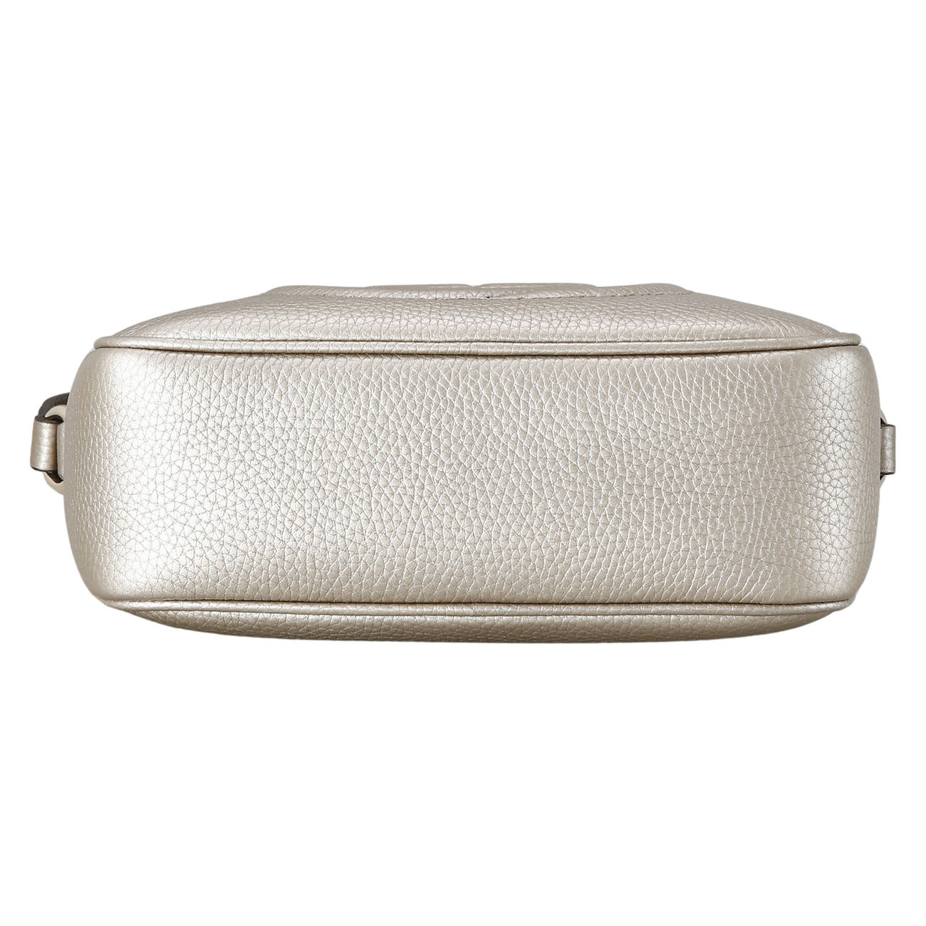 GUCCI(USED)구찌 308364 디스코 카메라 백