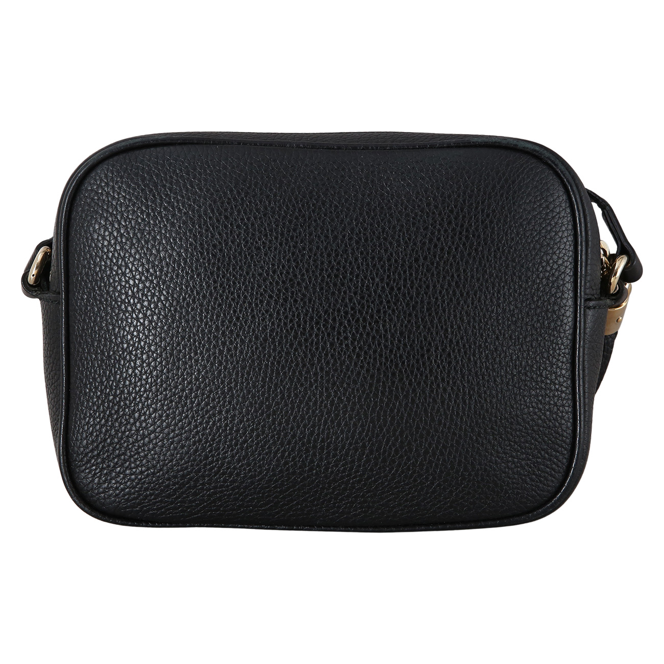 GUCCI(USED)구찌 308364 소호 태슬 디스코백