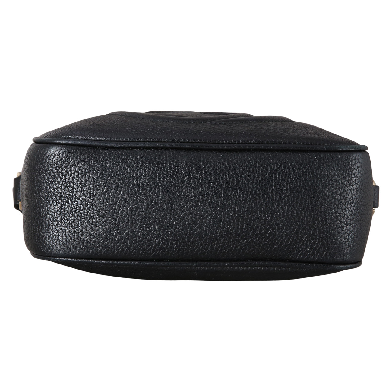 GUCCI(USED)구찌 308364 소호 태슬 디스코백