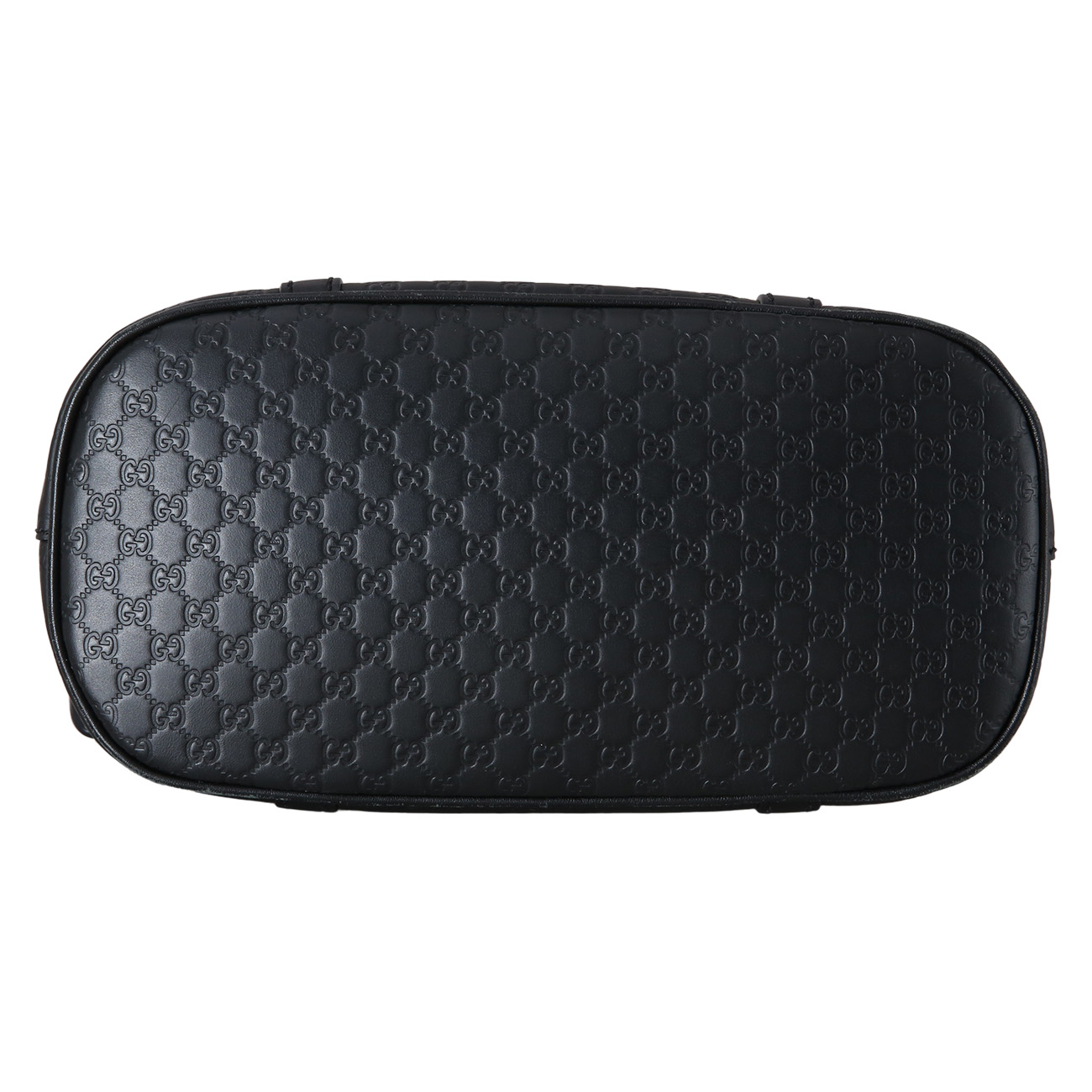 GUCCI(USED)구찌 449654 마이크로 시마 미니 돔