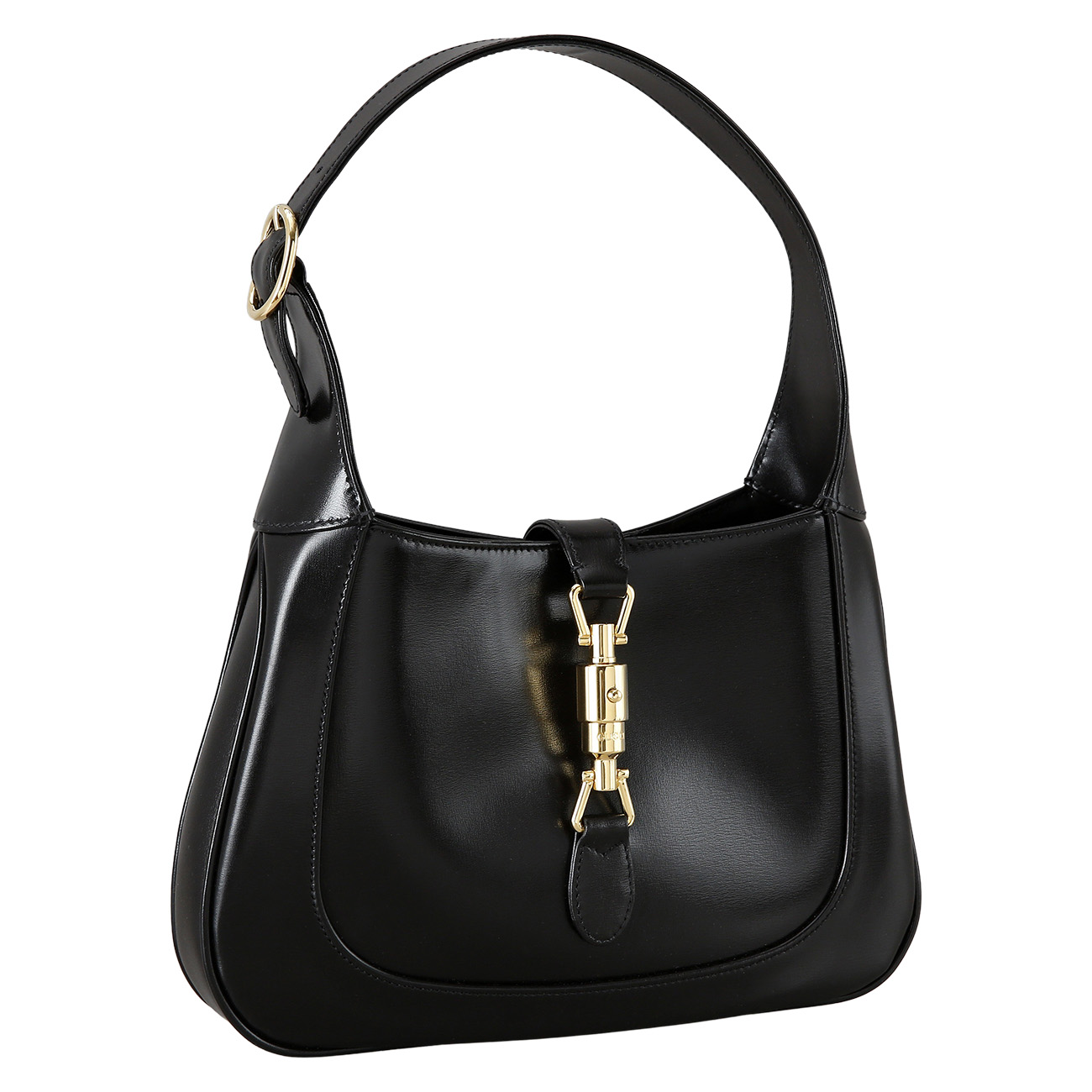 GUCCI(USED)구찌 636709 재키 1961 스몰 호보백