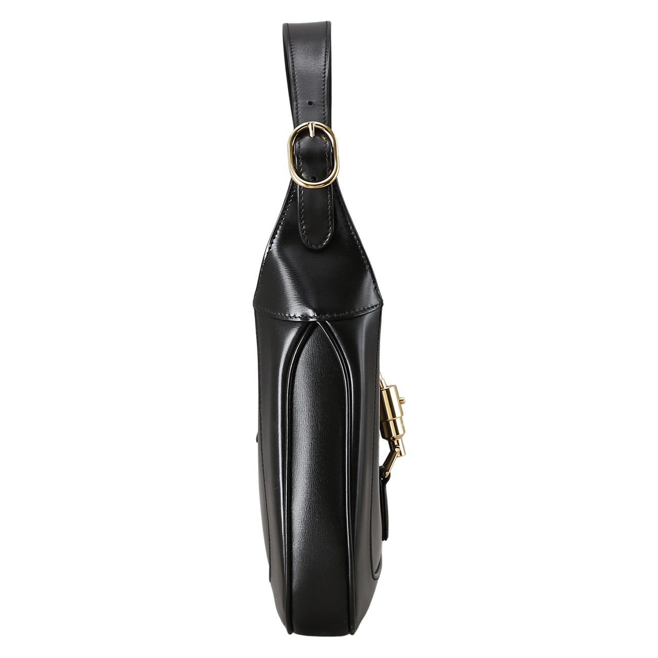 GUCCI(USED)구찌 636709 재키 1961 스몰 호보백