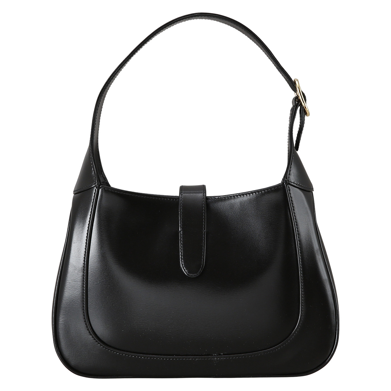 GUCCI(USED)구찌 636709 재키 1961 스몰 호보백