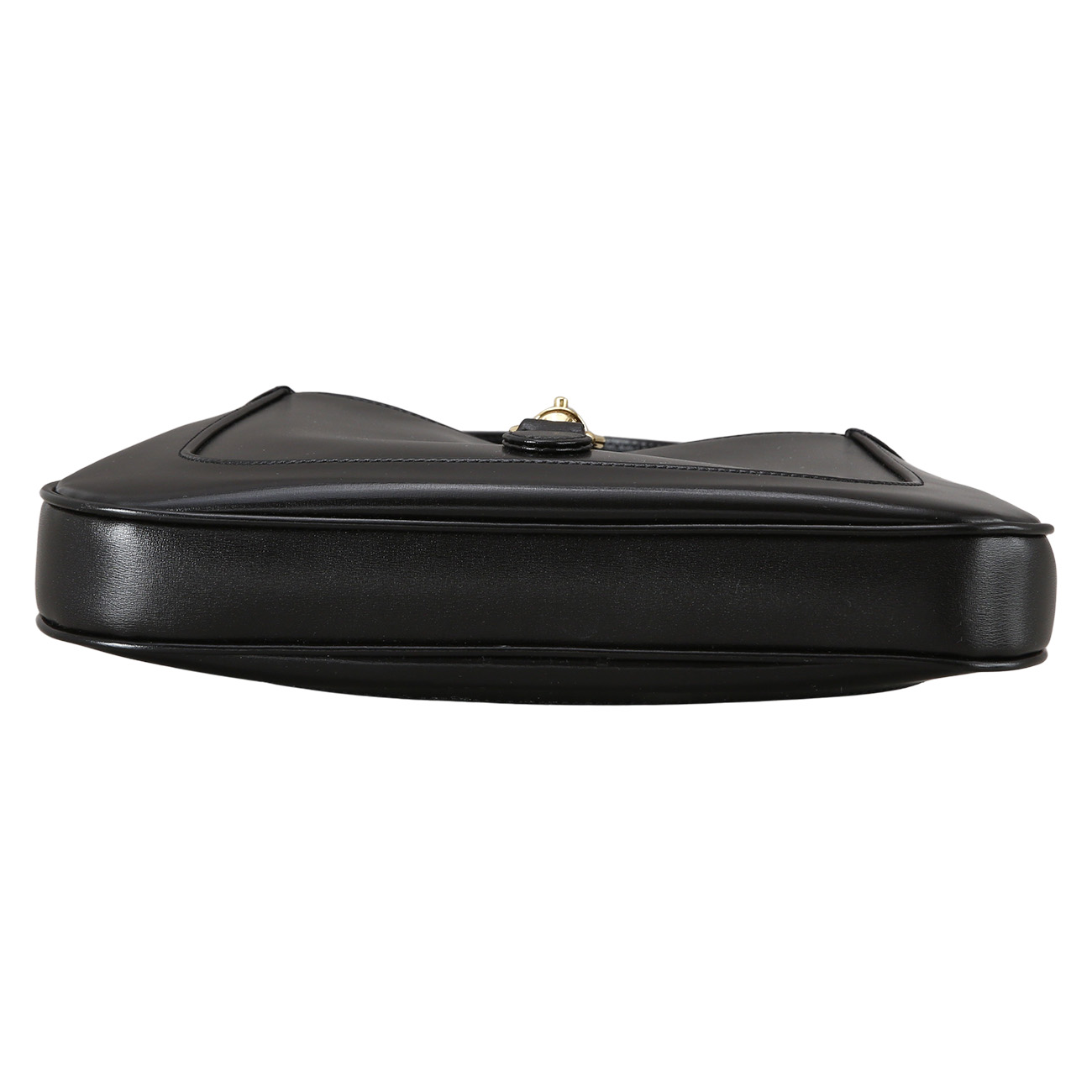 GUCCI(USED)구찌 636709 재키 1961 스몰 호보백