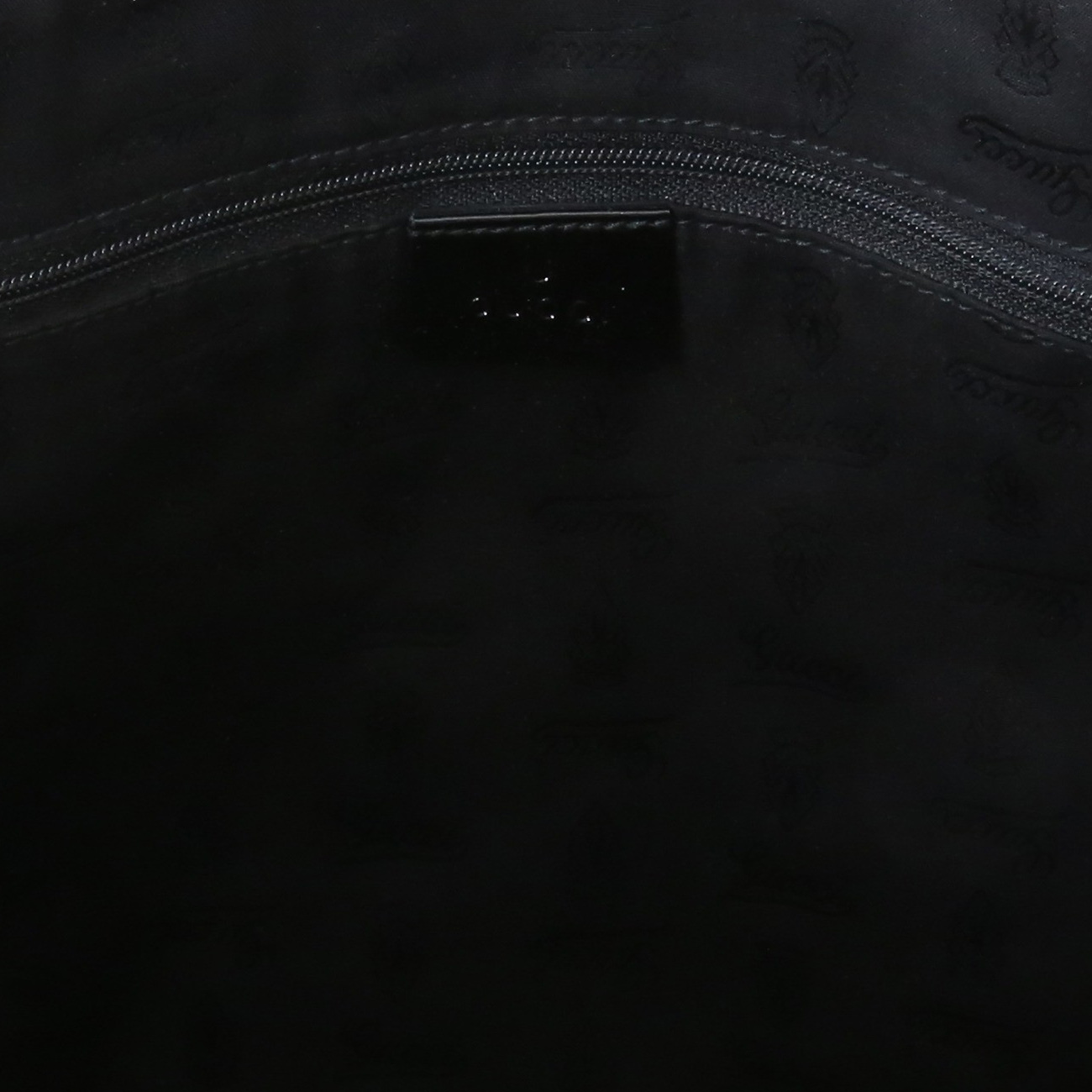 GUCCI(USED)구찌 211975 쟈가드 쇼퍼백