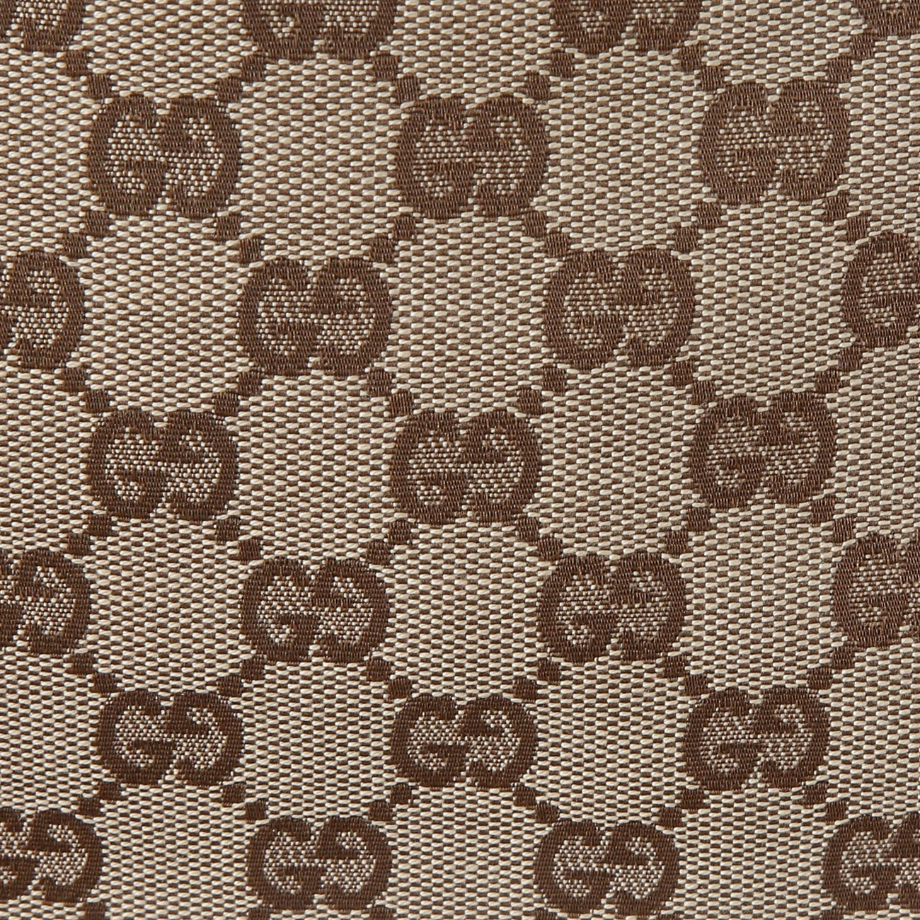 GUCCI(USED)구찌 211975 쟈가드 쇼퍼백